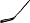 Miken MV-5 Pro Radial Composite Stick [SENIOR]