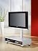VCM Amadio 18760 - LCD-/Plasma Standfuss - Sonstige Pro