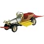 Corgi - Mini Chitty Chitty Bang Bang