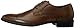 Stacy Adams Men's Huntley Oxford