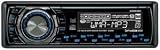 31zfpaEED4L. SL160  Dual XDM6830 4X50 Watt Motorized Mp3 and WMA Player