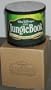 Walt Disney's The Jungle Book 40th Anniversary Edition Bongo Drum