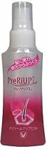 プレリアップL ボリュームアップミスト 80ml