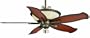 Casablanca P573M Siena Ceiling Fan, Oil-Rubbed Bronze