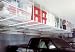 Tools & Hardware : HyLoft 48-Inch Overhead Storage System #00310