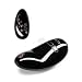Lelo Nea Vibrator - Black