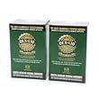 DEX-L10-Delmar Labs South African Hoodia Gordonii, 120 (2 Pack)