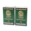 DEX-L10-Delmar Labs South African Hoodia Gordonii, 120 (2 Pack)