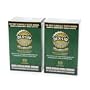 DEX-L10-Delmar Labs South African Hoodia Gordonii, 120 (2 Pack)
