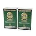 DEX-L10-Delmar Labs South African Hoodia Gordonii, 120 (2 Pack)