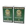 DEX-L10-Delmar Labs South African Hoodia Gordonii, 120 (2 Pack)