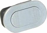 31zfqhcPPGL. SL160  Chevy Corvette Zr1 Billet Aluminum Rocker Switch