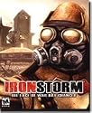 Iron Storm for PC