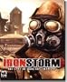 IronStorm