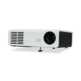 Cheap Samsung SP-U300W DLP Projector
