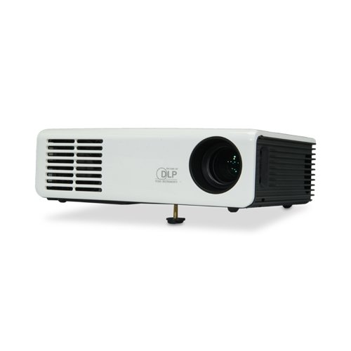 http://www.projectorlampcheap.com/projectors/dlp-projectors/samsung-projectors-dlp-projectors-projectors/samsung-sp-u300w-portable-dlp-projector.html