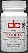 Hoodia Appetite Suppressant--Natural Weight Loss Aid (South African Hoodia Gordonii 500mg.--60 Capsules)