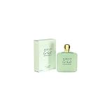 Acqua di Gio by Giorgio Armani Eau de Toilette Spray 50ml
