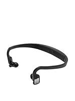 imperii Auricular Bluetooth Sport Negro