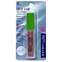 Maybelline Great Lash Clear Mascara For Lash And Brow, Clear #110