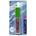 Maybelline Great Lash Clear Mascara For Lash And Brow, Clear #110