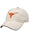Texas Casper Fitted Cap