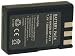 Digital Concepts Bp-El9 Nikon Replacement Battery (En-El9)