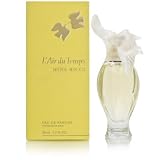 L'air du Temps by Nina Ricci for Women 1.7 oz Eau de Parfum Spray