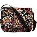 Vera Bradley Messenger - New