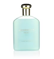Woodspice Body Splash