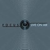 Live On Air
