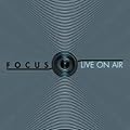 Live On Air