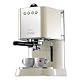 Gaggia New Baby Espresso Machine – Ivory – Frontgate img