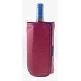 Bottle Chiller / Warmer