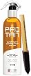 Pro Tan Overnight Competition Color Original Suntan Brown