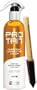 Pro Tan Overnight Competition Color Original Suntan Brown