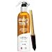 Pro Tan Overnight Competition Color Original Suntan Brown