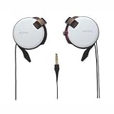 SONY XeIwbhz zCg MDR-Q38LW W