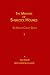 Search : The Memoirs of Sherlock Holmes