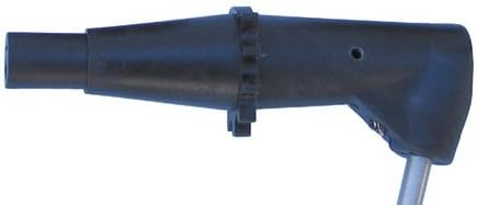 Hobie - Sprocket W/Set Screw (Inj/Mld) - 81128001