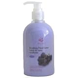 New - Refreshing Grape -Revitalizing Hand Lotion w Pump Case Pack 96 - 8003662