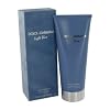 Buy Bath & Shower - Light Blue by Dolce & Gabbana Shower Gel 6.8 oz for Men