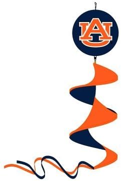 Marshall University Thundering Herd - Wind Spinner