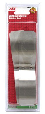 Ace Window Control 5-5/8