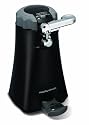 Morphy Richards 46718 Multifunction Can Opener