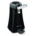 Morphy Richards 46718 Multifunction Can Opener