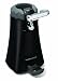 Morphy Richards 46718 Multifunction Can Opener