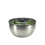 OXO Good Grips Good Grips Steel Salad...
