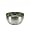 image OXO SteeL Little Salad and Herb Spinner