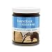 Barefoot Contessa Decadent Fudge Sauce